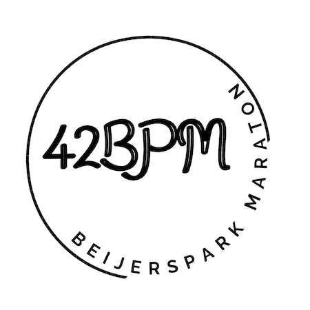 42bpm, Beijerspark Maraton